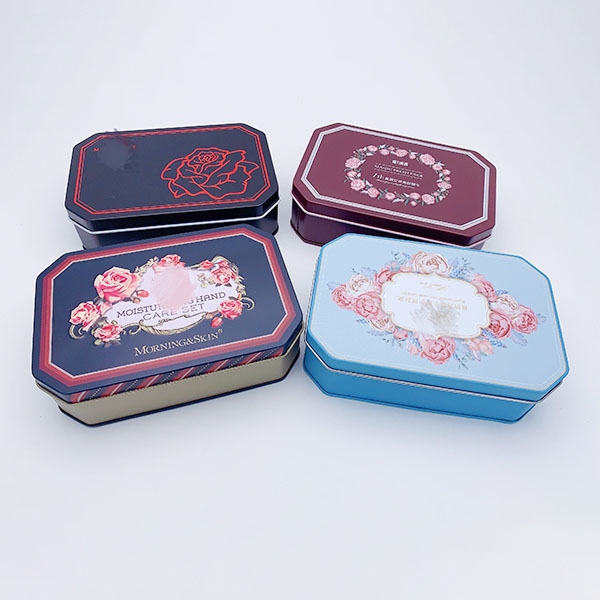 金属包装-化妆品盒-...